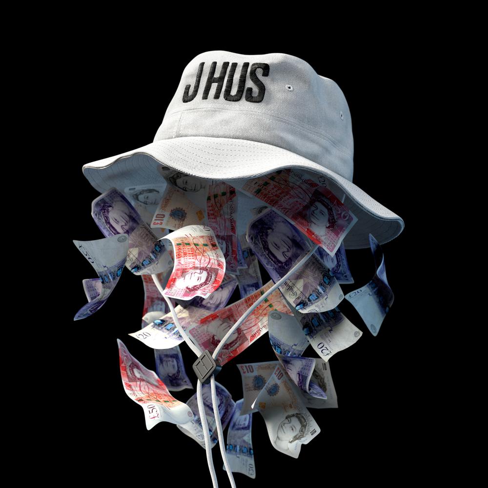 Common Sense 2017 J Hus Common Sense 2017 J Hus