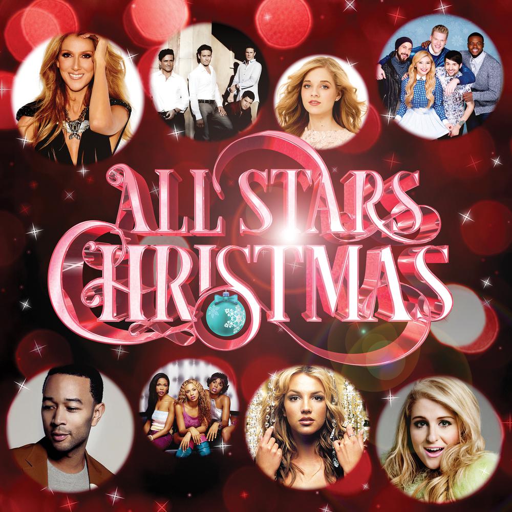 Christmas Time 2015 Backstreet Boys Christmas Time 2015 Backstreet Boys