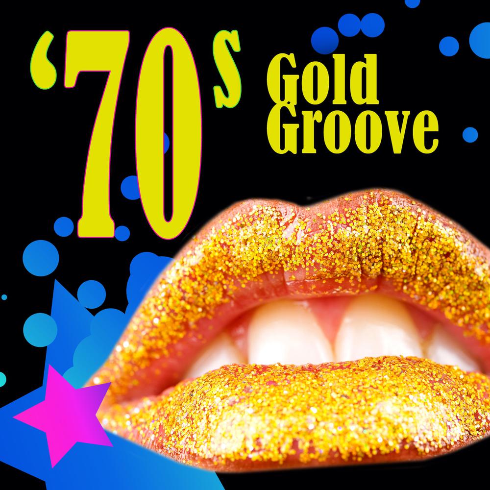 Still the One (Re-Recorded / Remastered) 2011 Orleans Still the One (Re-Recorded / Remastered) 2011 Orleans