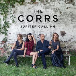 SOS 2017 The Corrs SOS 2017 The Corrs