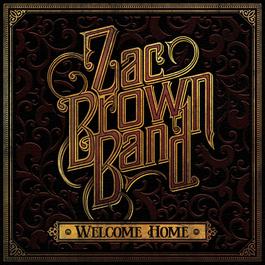 All The Best 2017 Zac Brown Band All The Best 2017 Zac Brown Band