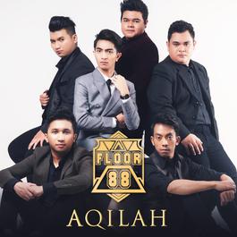 Aqilah 2018 Floor 88 Aqilah 2018 Floor 88