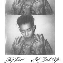 Chosen1 2018 Jay Park Chosen1 2018 Jay Park