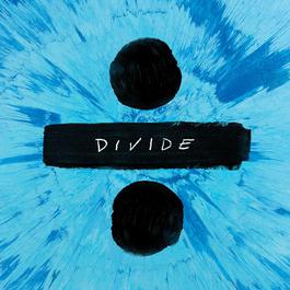 Perfect (Robin Schulz Remix) 2017 Ed Sheeran Perfect (Robin Schulz Remix) 2017 Ed Sheeran
