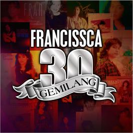 Kau Lilin Cintaku 2016 Francissca Peter Kau Lilin Cintaku 2016 Francissca Peter