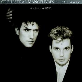 The Best Of Orchestral Manoeuvres In The Dark 1988 Orchestral Manoeuvres In The Dark The Best Of Orchestral Manoeuvres In The Dark 1988 Orchestral Manoeuvres In The Dark