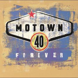 What Becomes Of The Brokenhearted 1998 Jimmy Ruffin What Becomes Of The Brokenhearted 1998 Jimmy Ruffin