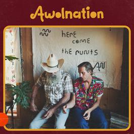 Handyman 2018 AWOLNATION Handyman 2018 AWOLNATION
