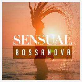 Garota de Ipanema 2018 Brazil Beat Garota de Ipanema 2018 Brazil Beat