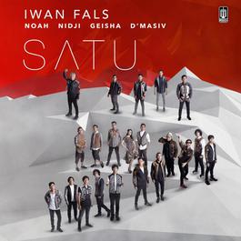 Entah 2016 d'Masiv; Iwan Fals Entah 2016 d'Masiv; Iwan Fals