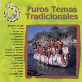Puros Temas Tradicionales 2011 Banda Sinaloense El Recodo De Cruz Lizarraga Puros Temas Tradicionales 2011 Banda Sinaloense El Recodo De Cruz Lizarraga