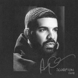 In My Feelings 2018 Drake In My Feelings 2018 Drake