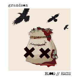 Blood // Water (AWOLNATION Remix) 2018 Grandson Blood // Water (AWOLNATION Remix) 2018 Grandson