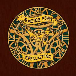 Get Up 2016 Raging Fyah Get Up 2016 Raging Fyah
