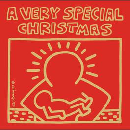 Have Yourself A Merry Little Christmas 2013 Frank Sinatra Have Yourself A Merry Little Christmas 2013 Frank Sinatra