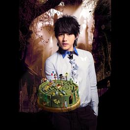 Lin You Jia Xiang Gang Mi Gong Yan Chang Hui Shu Wei Jing Shua Te Ji 2009 Yoga Lin (林宥嘉) Lin You Jia Xiang Gang Mi Gong Yan Chang Hui Shu Wei Jing Shua Te Ji 2009 Yoga Lin (林宥嘉)
