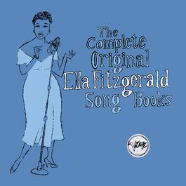 Isn't This A Lovely Day? 2017 Ella Fitzgerald Isn't This A Lovely Day? 2017 Ella Fitzgerald
