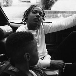 Downfall 2018 Lil Durk; Young Dolph; Lil Baby Downfall 2018 Lil Durk; Young Dolph; Lil Baby