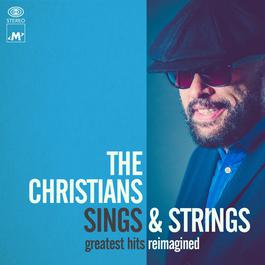 Born Again 2017 The Christians Born Again 2017 The Christians