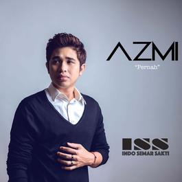Pernah 2018 Azmi Pernah 2018 Azmi