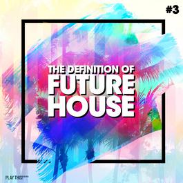 Elephant (Ignite) 2017 Funkin Matt Elephant (Ignite) 2017 Funkin Matt