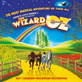 Andrew Lloyd Webber's New Production Of The Wizard Of Oz 2011 Andrew Lloyd Webber Andrew Lloyd Webber's New Production Of The Wizard Of Oz 2011 Andrew Lloyd Webber