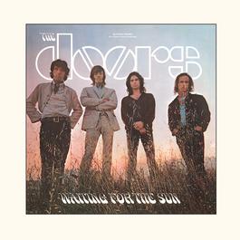 Love Street (Rough Mix) 2018 The Doors Love Street (Rough Mix) 2018 The Doors