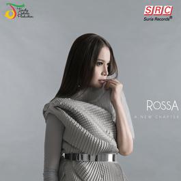 Bukan Maksudku 2017 Rossa Bukan Maksudku 2017 Rossa