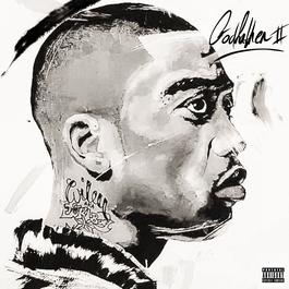 Remember Me 2018 Wiley Remember Me 2018 Wiley