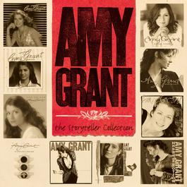The Storyteller Collection 2007 Amy Grant The Storyteller Collection 2007 Amy Grant