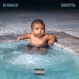 I'm the One 2017 DJ Khaled; Justin Bieber; Quavo; Chance The Rapper I'm the One 2017 DJ Khaled; Justin Bieber; Quavo; Chance The Rapper