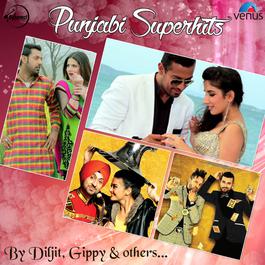 Happy Birthday 2016 Diljit Dosanjh Happy Birthday 2016 Diljit Dosanjh