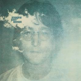 John Lennon - Imagine - Amazoncom Music