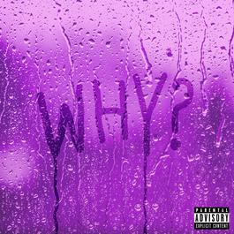Why 2018 Bazzi Why 2018 Bazzi