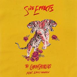 Somebody 2018 The Chainsmokers; Drew Love Somebody 2018 The Chainsmokers; Drew Love