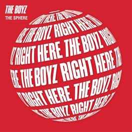 KeePer (Prod. PARK KYUNG) 2018 THE BOYZ (더보이즈) KeePer (Prod. PARK KYUNG) 2018 THE BOYZ (더보이즈)
