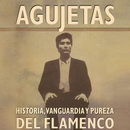 Agujetas: Historia, Pureza y Vanguardia Del Flamenco 2012 El Agujetas Agujetas: Historia, Pureza y Vanguardia Del Flamenco 2012 El Agujetas
