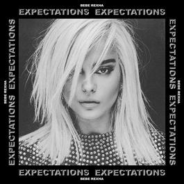 I'm a Mess 2018 Bebe Rexha I'm a Mess 2018 Bebe Rexha