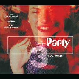 All Night Long 2004 Mary Jane Girls All Night Long 2004 Mary Jane Girls