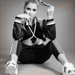 I Forgot (MOTi Remix) 2018 Clara Mae I Forgot (MOTi Remix) 2018 Clara Mae