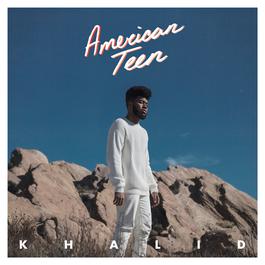 Young Dumb & Broke 2017 Khalid Young Dumb & Broke 2017 Khalid