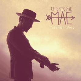 Ballerine 2016 Christophe Maé Ballerine 2016 Christophe Maé