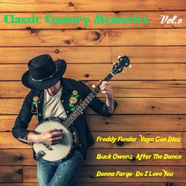 Come on In 2018 Patsy Cline Come on In 2018 Patsy Cline