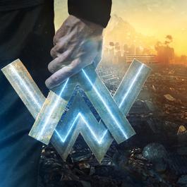 All Falls Down 2017 Alan Walker; Noah Cyrus; Digital Farm Animals; Juliander All Falls Down 2017 Alan Walker; Noah Cyrus; Digital Farm Animals; Juliander