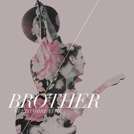 Brother (feat. Gavin DeGraw) 2015 Needtobreathe; Gavin DeGraw Brother (feat. Gavin DeGraw) 2015 Needtobreathe; Gavin DeGraw