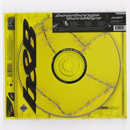 Psycho 2018 Post Malone; Ty Dolla $ign Psycho 2018 Post Malone; Ty Dolla $ign