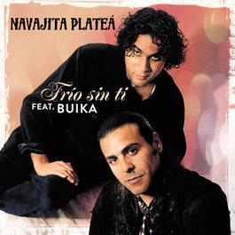 Frío Sin Ti (feat. Buika) 2017 Navajita Platea; Buika Frío Sin Ti (feat. Buika) 2017 Navajita Platea; Buika