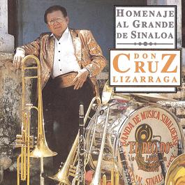 Homenaje al Grande de Sinaloa Don Cruz Lizárraga 2016 Banda Sinaloense El Recodo De Cruz Lizarraga Homenaje al Grande de Sinaloa Don Cruz Lizárraga 2016 Banda Sinaloense El Recodo De Cruz Lizarraga