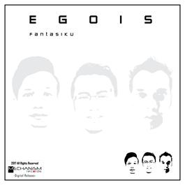 Fantasiku 2017 Egois Fantasiku 2017 Egois