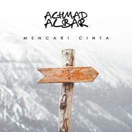 Mencari Cinta 2017 Achmad Albar Mencari Cinta 2017 Achmad Albar